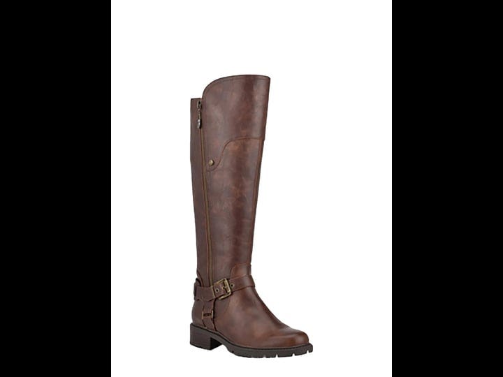 g-by-guess-tealin-riding-boots-dark-brown-6-1