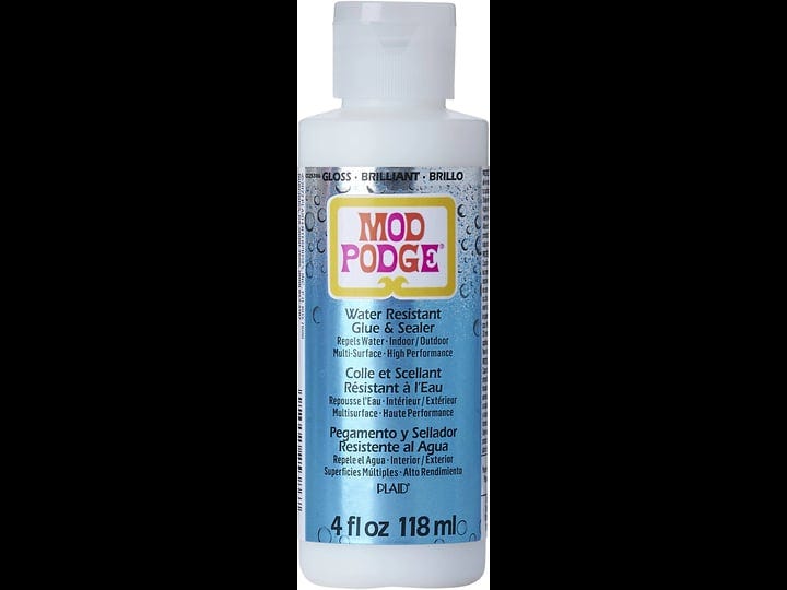 mod-podge-water-resistant-sealer-4oz-gloss-1