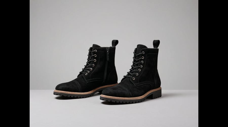 Black-Suede-Boots-1