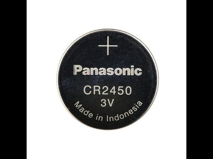 cr2450-panasonic-3-volt-lithium-coin-cell-battery-1