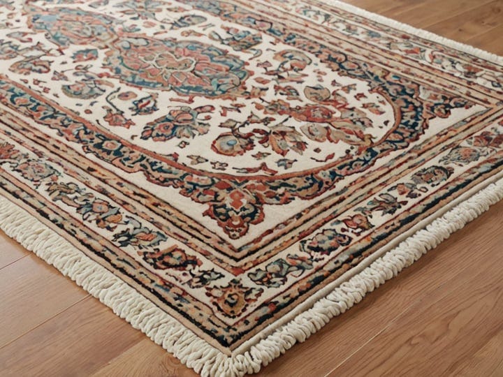 entry-rug-indoor-2