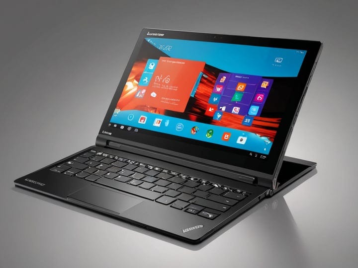 Lenovo-Tablet-2