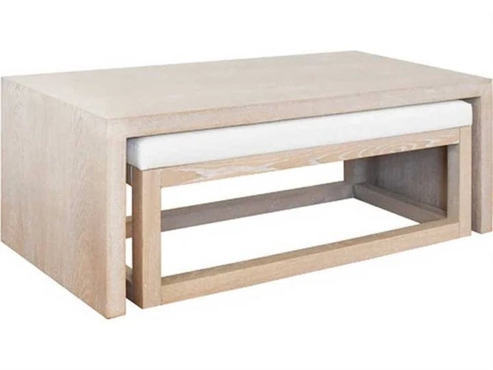 worlds-away-kenneth-coffee-table-nesting-bench-1