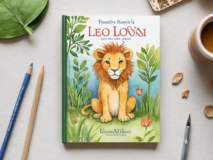 Leo-Lionni-Books-4