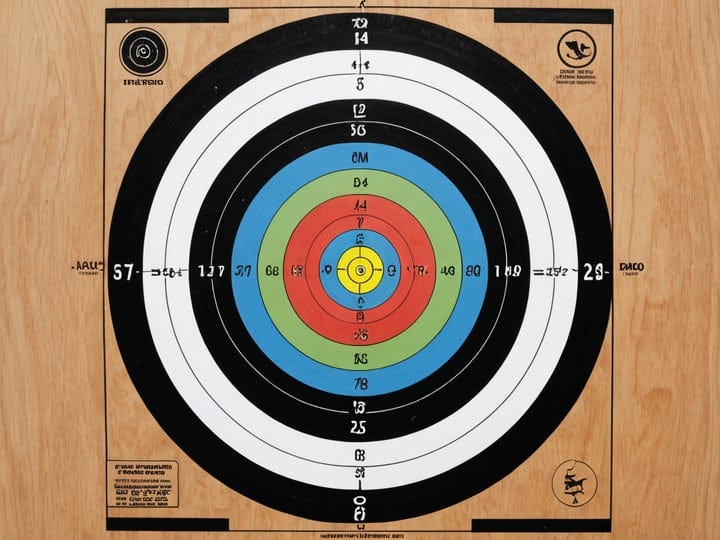 USPSA Targets-5