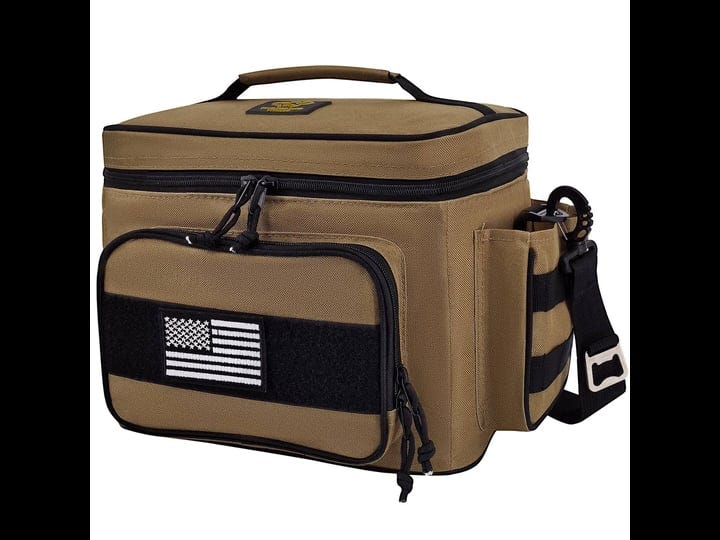 tactical-lunch-box-for-men-insulated-lunch-bag-with-molle-webbingreusable-lunch-tote-with-sholder-st-1