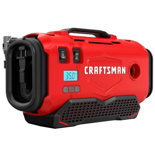 craftsman-inflator-multi-purpose-1