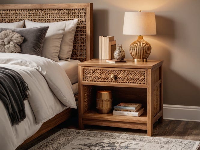 Rattan-Nightstand-1