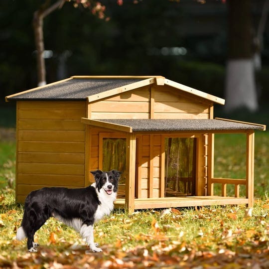 47-2-large-wooden-dog-house-outdoor-outdoor-indoor-dog-crate-cabin-style-with-porch-2-doors-1