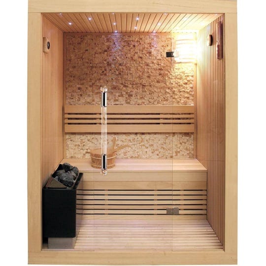 sunray-westlake-3-person-traditional-sauna-300lx-1