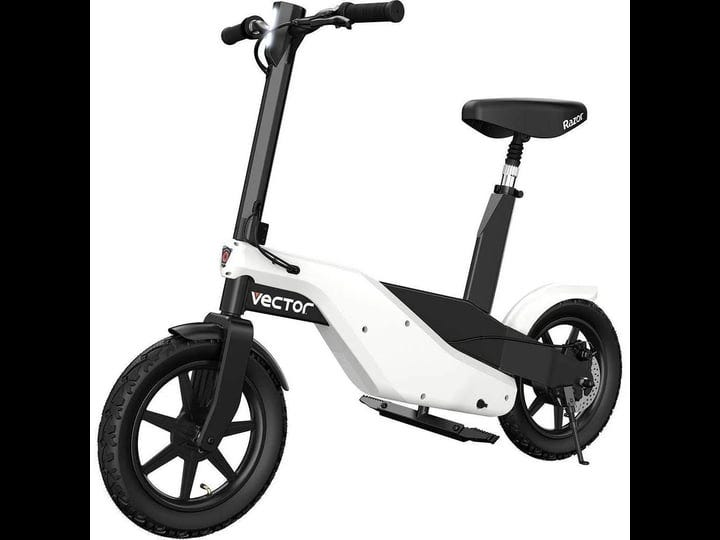 razor-vector-electric-mini-bike-1