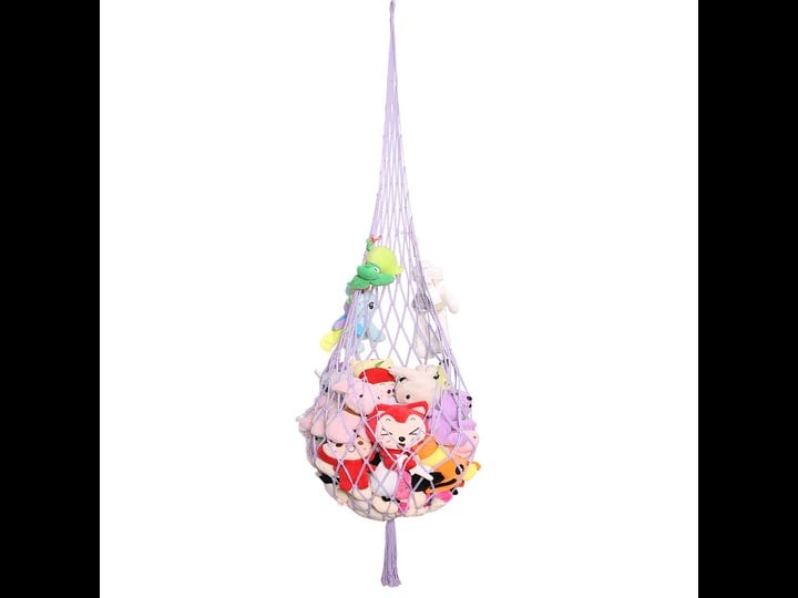 ykbu-stuffed-animal-net-or-hammock-macrame-toy-display-plush-toy-holder-ceiling-hanging-net-for-stuf-1