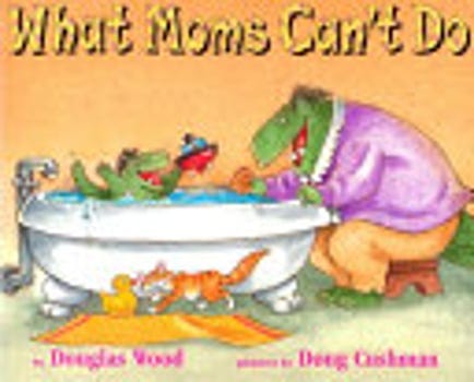 what-moms-cant-do-228692-1