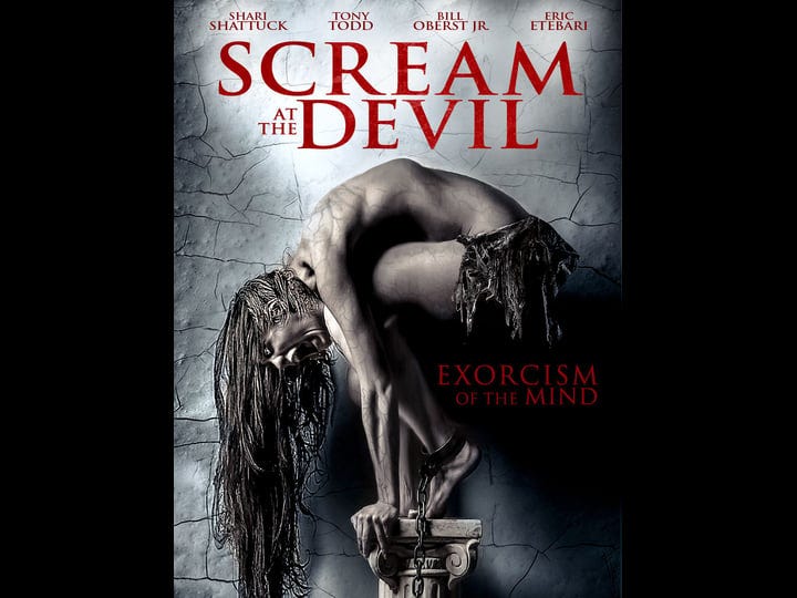 scream-at-the-devil-tt2622672-1