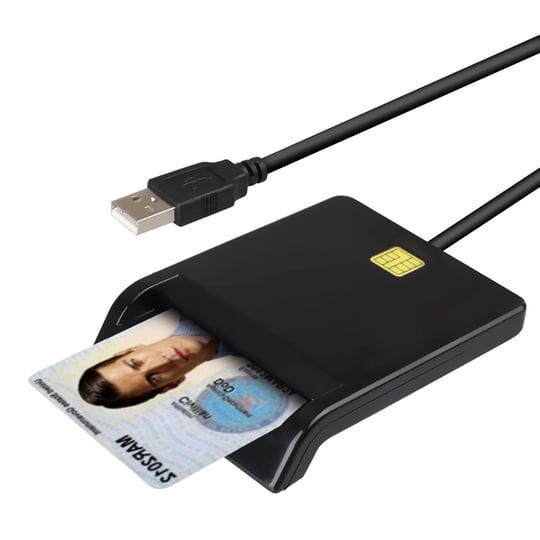 tsv-cac-smart-card-reader-dod-military-usb-common-access-card-adapter-fit-for-military-id-card-ic-ba-1