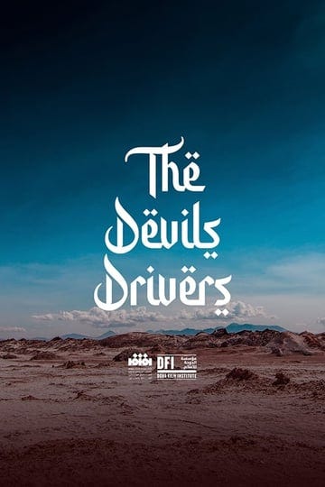 the-devils-drivers-4929086-1