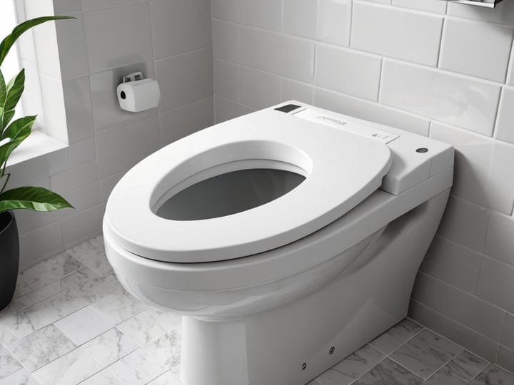 Soft-Toilet-Seat-6