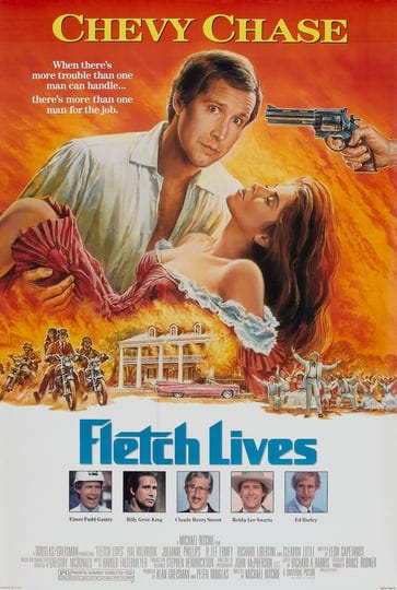 fletch-lives-tt0097366-1