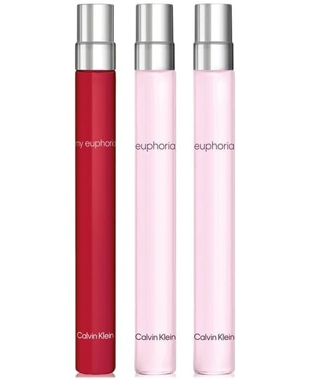 calvin-klein-womens-3-pc-euphoria-travel-gift-set-1