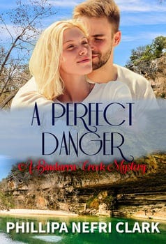 a-perfect-danger-a-bindarra-creek-mystery-romance-237721-1