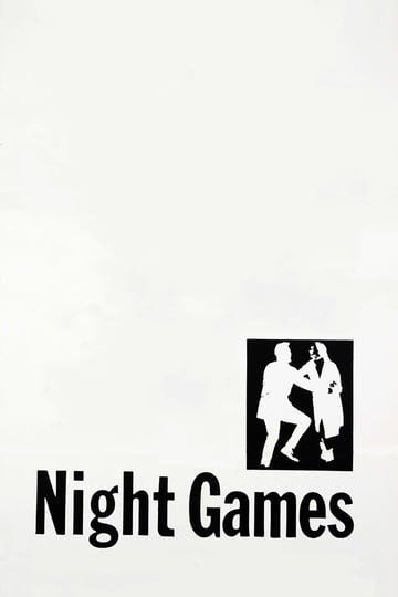 night-games-4518219-1