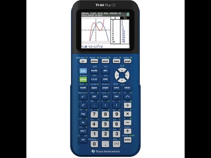 texas-instruments-ti-84-plus-ce-graphing-calculator-10-digits-color-display-denim-1