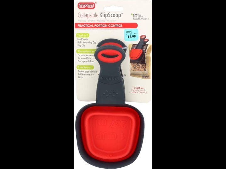 dexas-collapsible-square-klipscoop-1-cup-capacity-red-1
