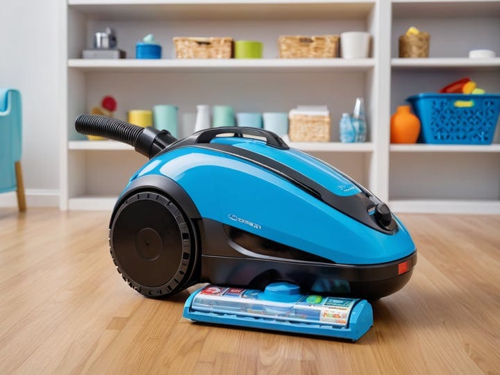 Battery-Operated-Vacuum-6