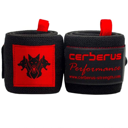cerberus-strength-performance-wrist-wraps-1