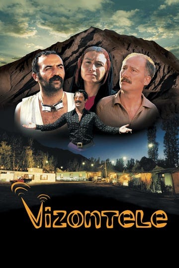 vizontele-4916038-1