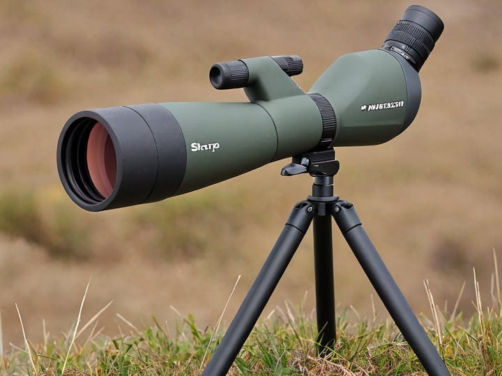 Spotting-Scope-For-The-Money-2