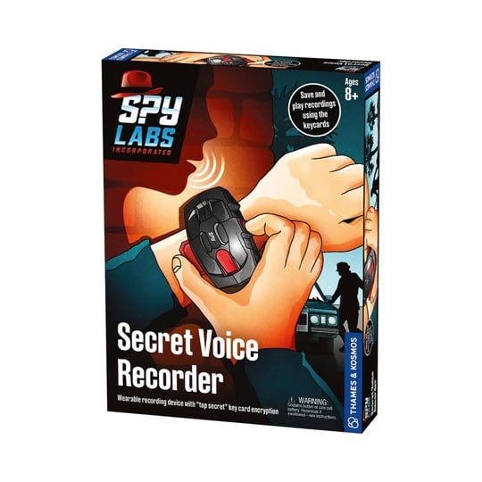 thames-kosmos-spy-labs-secret-voice-recorder-1