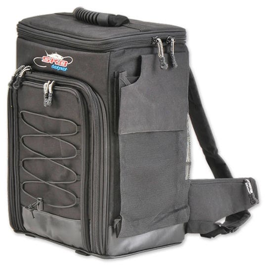 skb-tak-pac-backpack-tackle-system-black-2skb-7300-bk-1