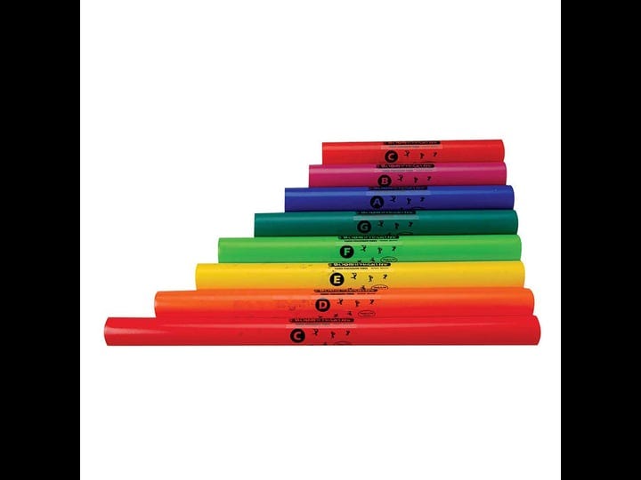 constructive-playthings-boomwhackers-tubes-musical-sound-tube-for-kids-boomwhackers-set-of-8-1