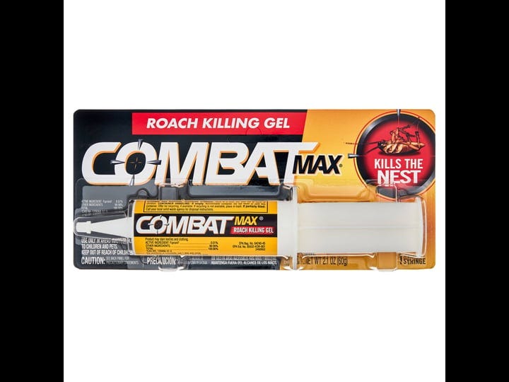 combat-source-kill-max-r3-syringe-roach-1-syringe-2-1-oz-1
