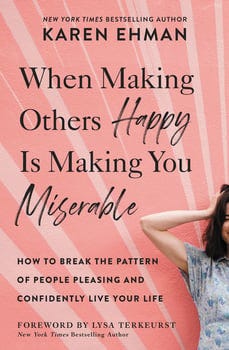 when-making-others-happy-is-making-you-miserable-1246300-1