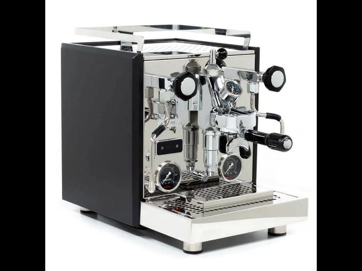 profitec-pro-700-v2-dual-boiler-espresso-machine-black-flow-control-1