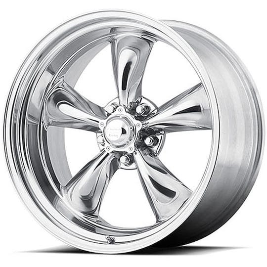 american-racing-wheels-vn5158973-vn515-torq-thrust-ii-1-pc-18x9-polished-1