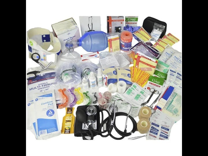 lightning-x-deluxe-stocked-medical-ems-first-aid-responder-trauma-emt-fill-kit-lxsmk-c-1