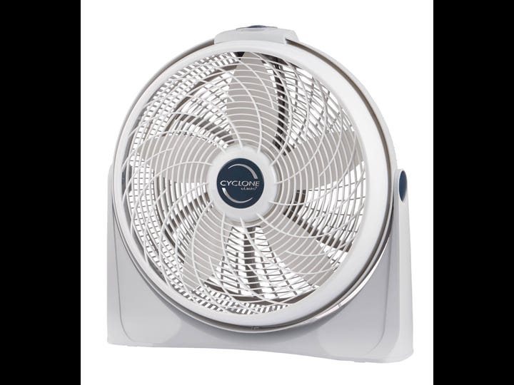 lasko-cyclone-power-air-circulator-20-inch-1