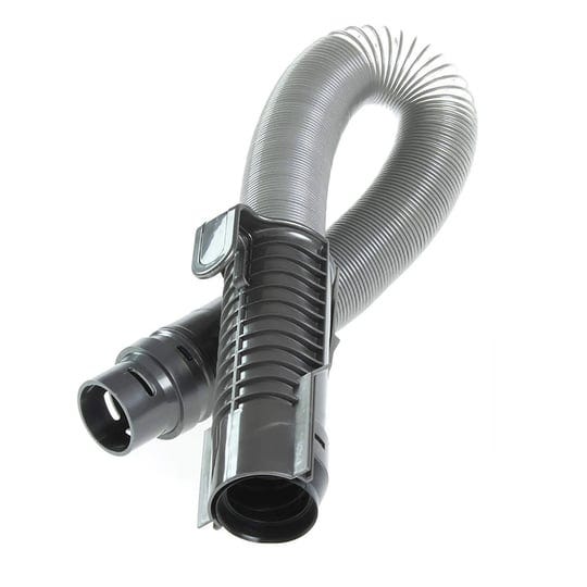 dyson-dc33-multi-floor-replacement-suction-attachment-hose-fits-part-1