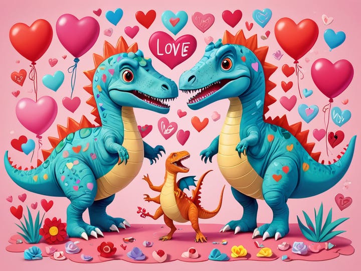 Dinosaur-Valentines-4