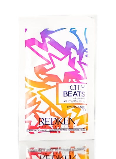 redken-city-beats-color-remover-0-875-oz-1