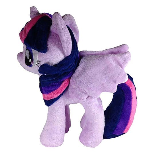 toy-plush-my-little-pony-twilight-sparkle-open-wings-10-5-1