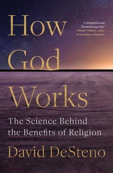 how-god-works-2175762-1