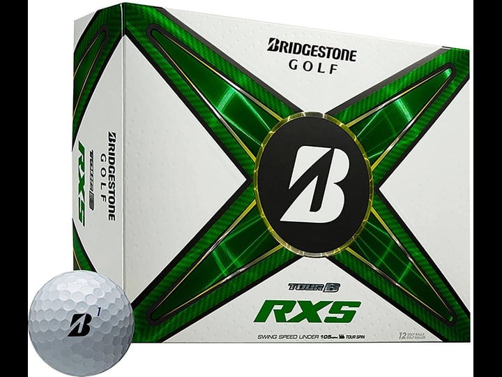 bridgestone-2024-tour-b-rxs-golf-balls-white-1