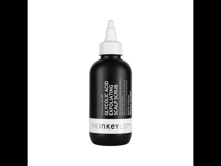 the-inkey-list-glycolic-acid-exfoliating-scalp-scrub-1