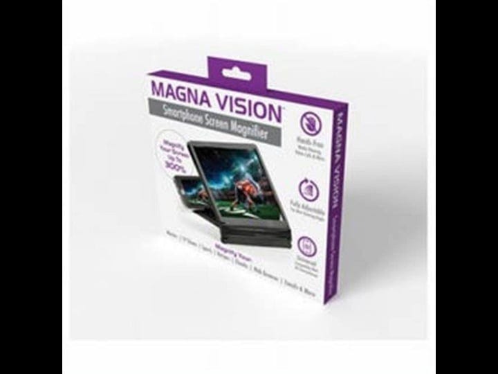 magna-vision-mobile-device-screen-enlarger-1