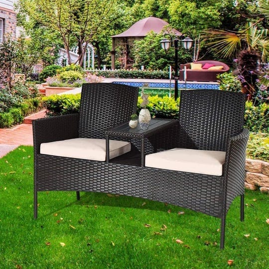 luarane-outdoor-rattan-sofas-contract-patio-conversation-set-wicker-sofa-set-with-built-in-coffee-ta-1