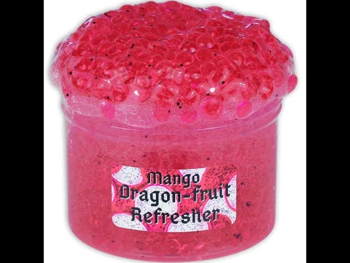 mango-dragonfruit-refresher-5oz-slime-1